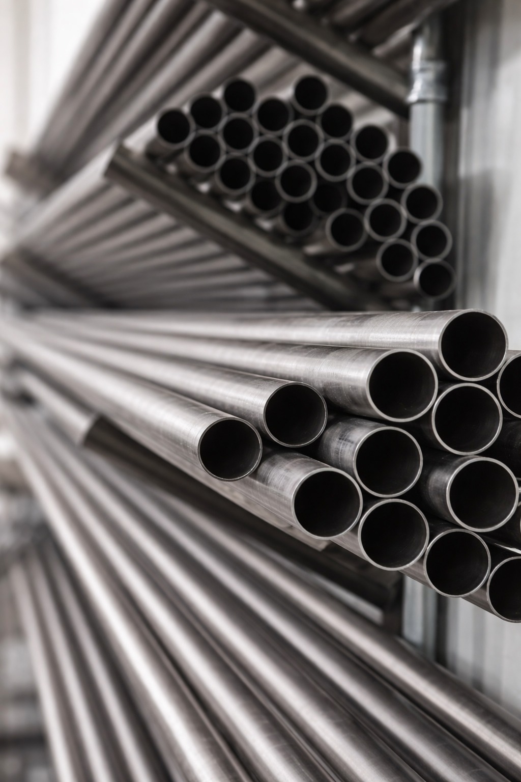Chromoly Tubing Melbourne - Melbourne Supply